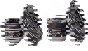 ORGANIC VPR CART 1 PR